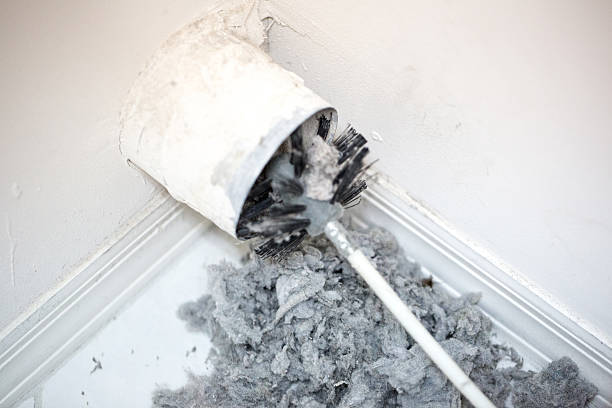 Best Duct Cleaning for Offices  in Orchard Hills, PA